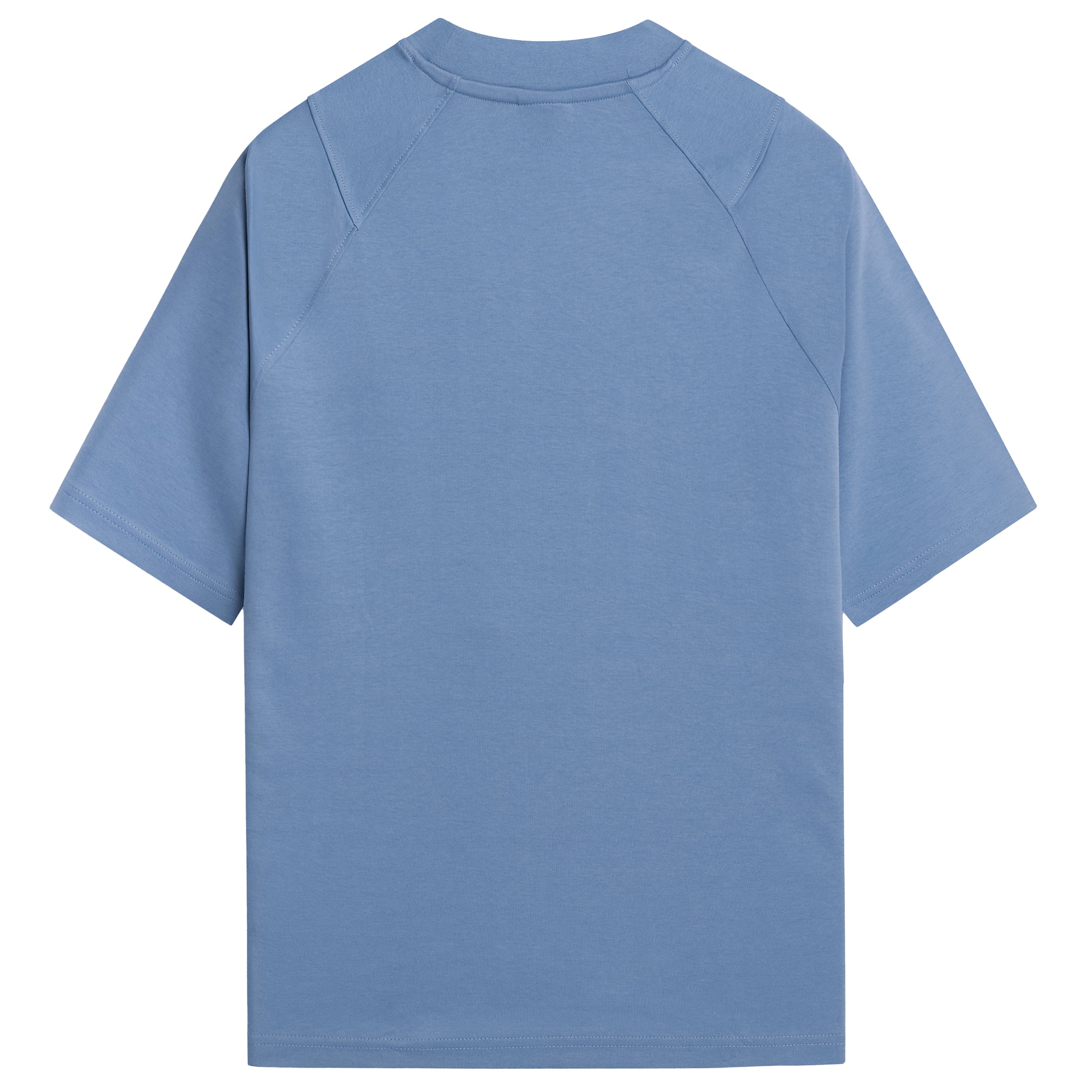 Umbro Iconic T-Shirt Sky