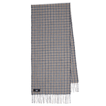 Weekend Offender Nurmagomedov Check Scarf