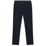 Bugatti Lightweight Pants Navy