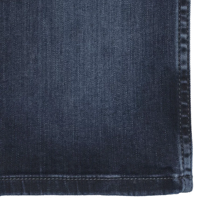 Bugatti Flexcity Denim Jeans Dark Blue
