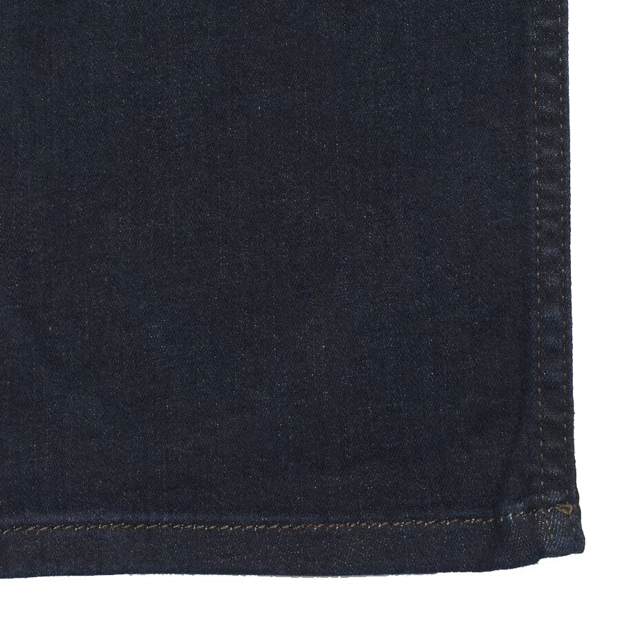 Bugatti Flexcity Denim Jeans Midnight