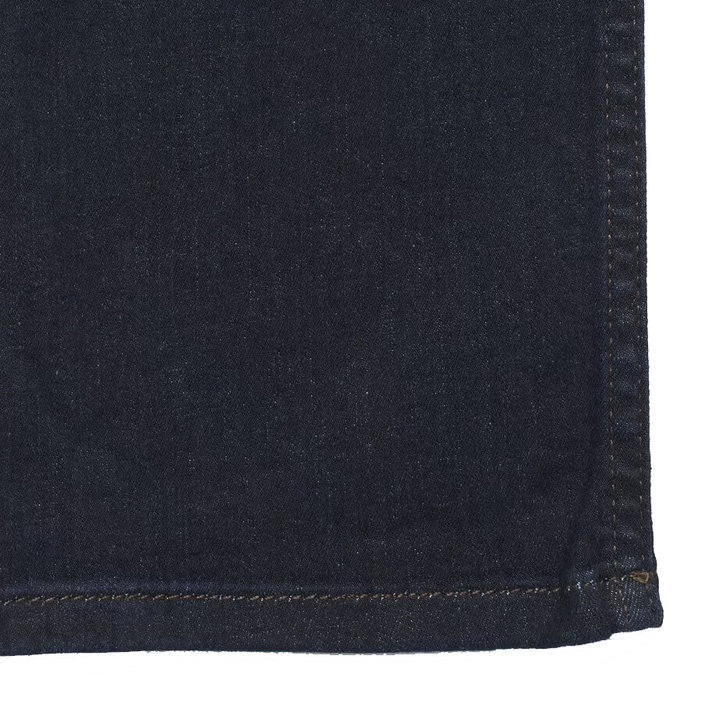 Bugatti Flexcity Denim Jeans Midnight