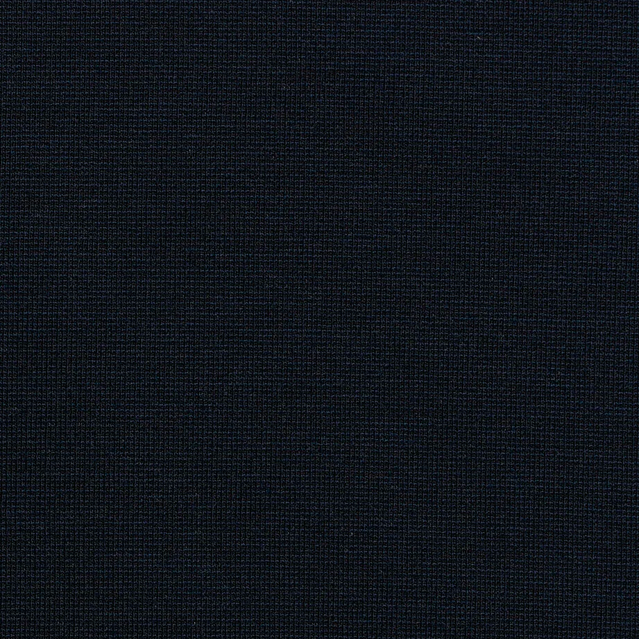 Bugatti Viscose Sweater Navy