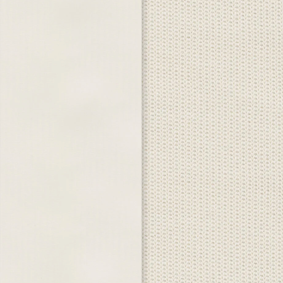 Bugatti Padded Jacket Cream