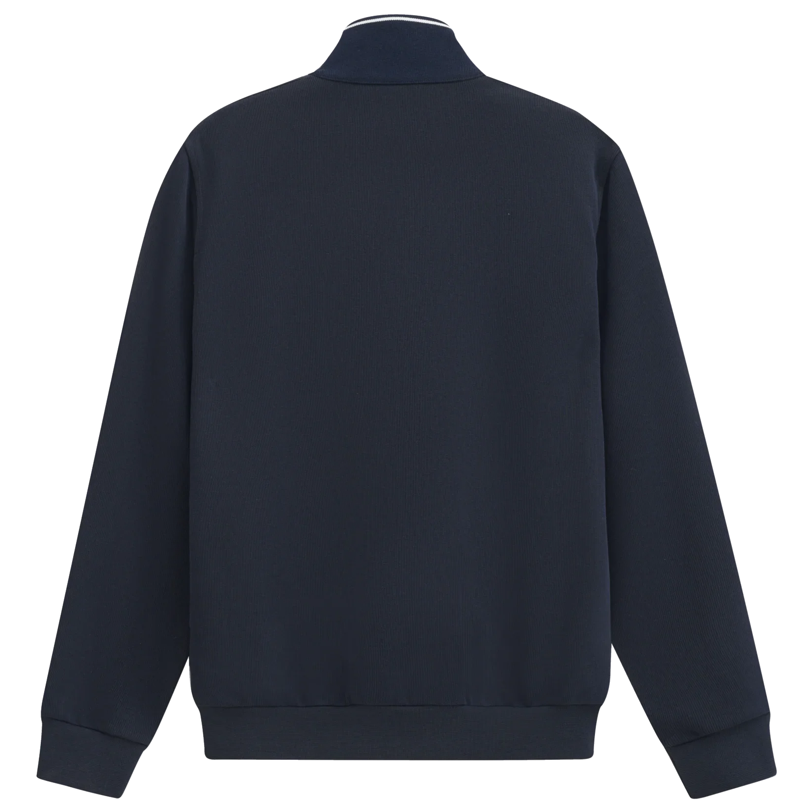 Bugatti Padded Jacket Navy