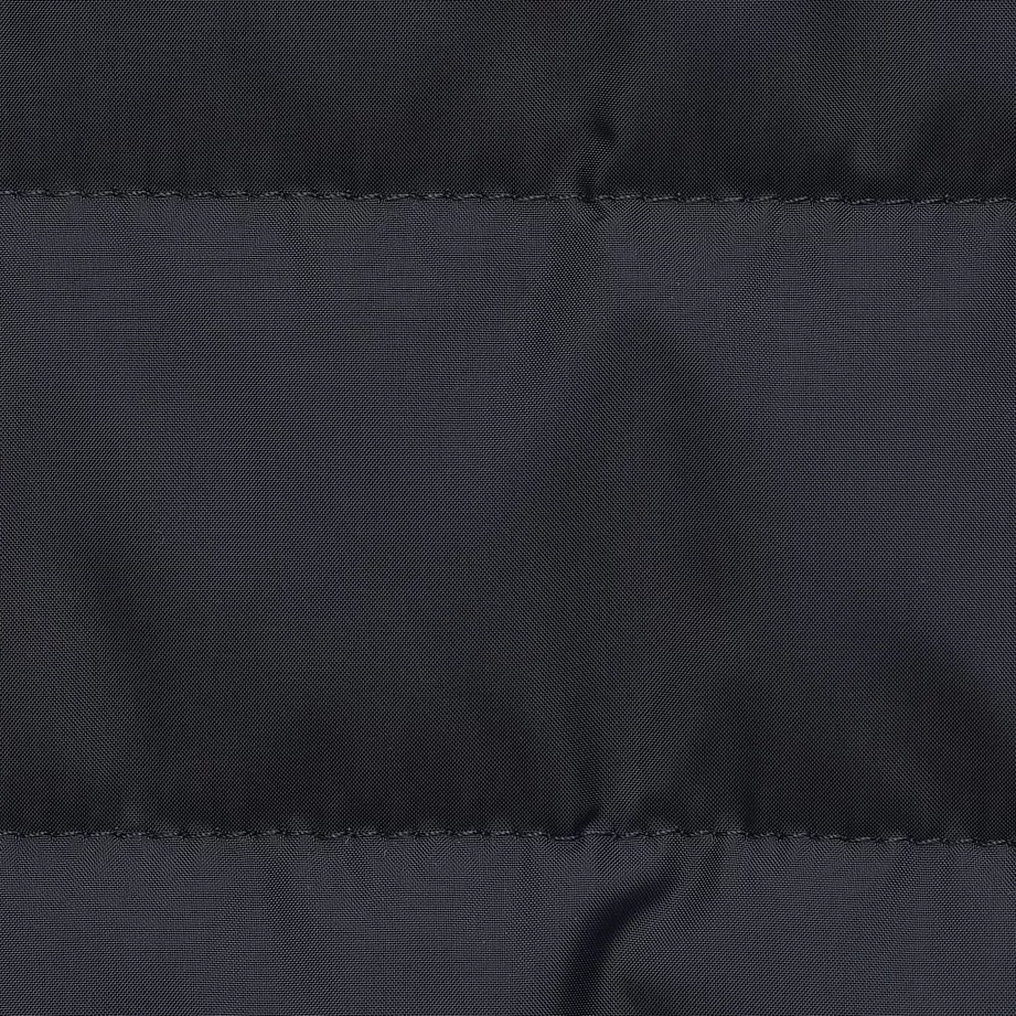 Bugatti Padded Jacket Navy