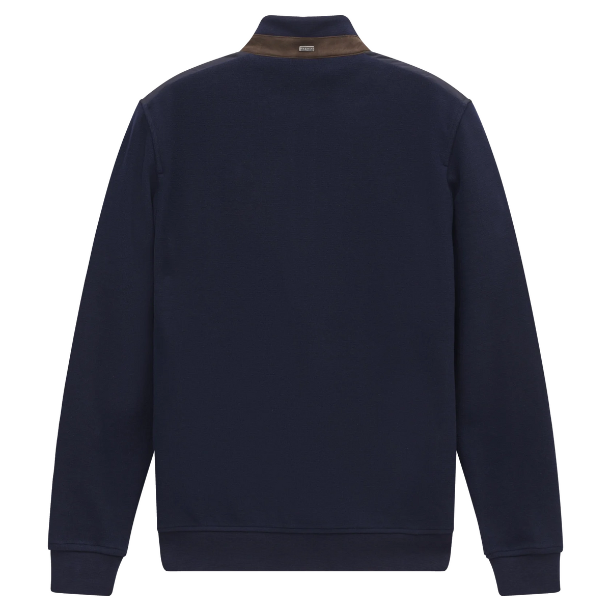 Bugatti Padded Jacket Navy