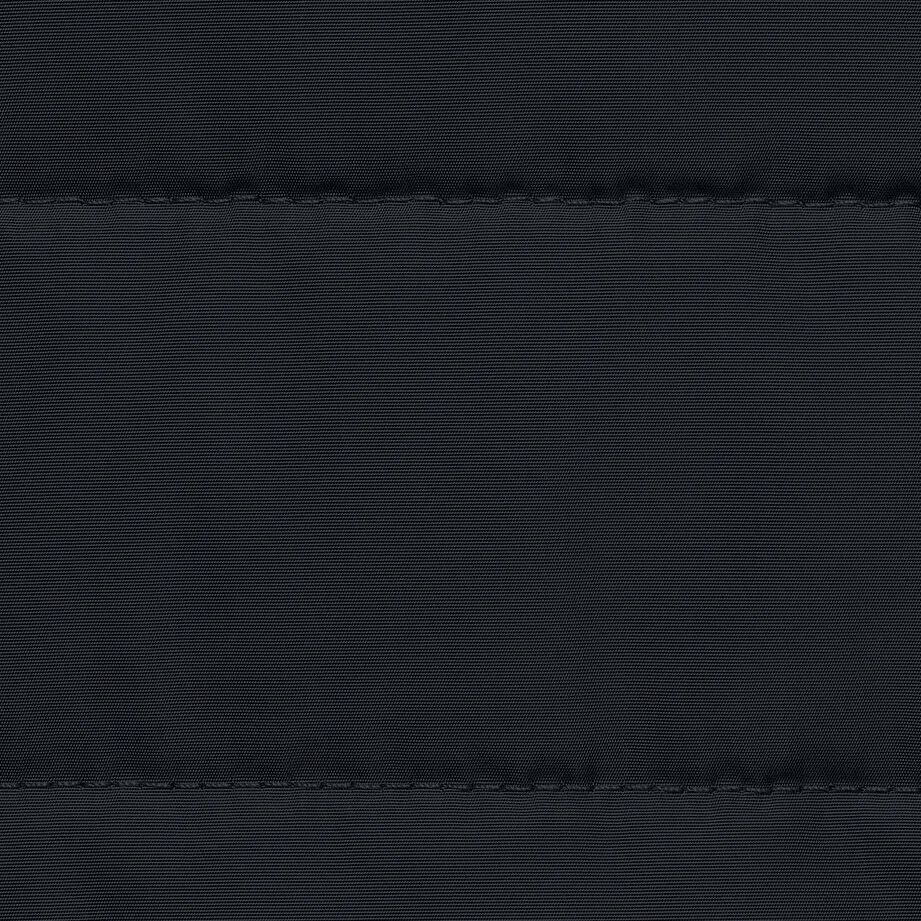 Bugatti Padded Jacket Navy