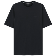 Bugatti T-Shirt Navy