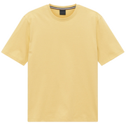 Bugatti T-Shirt Yellow