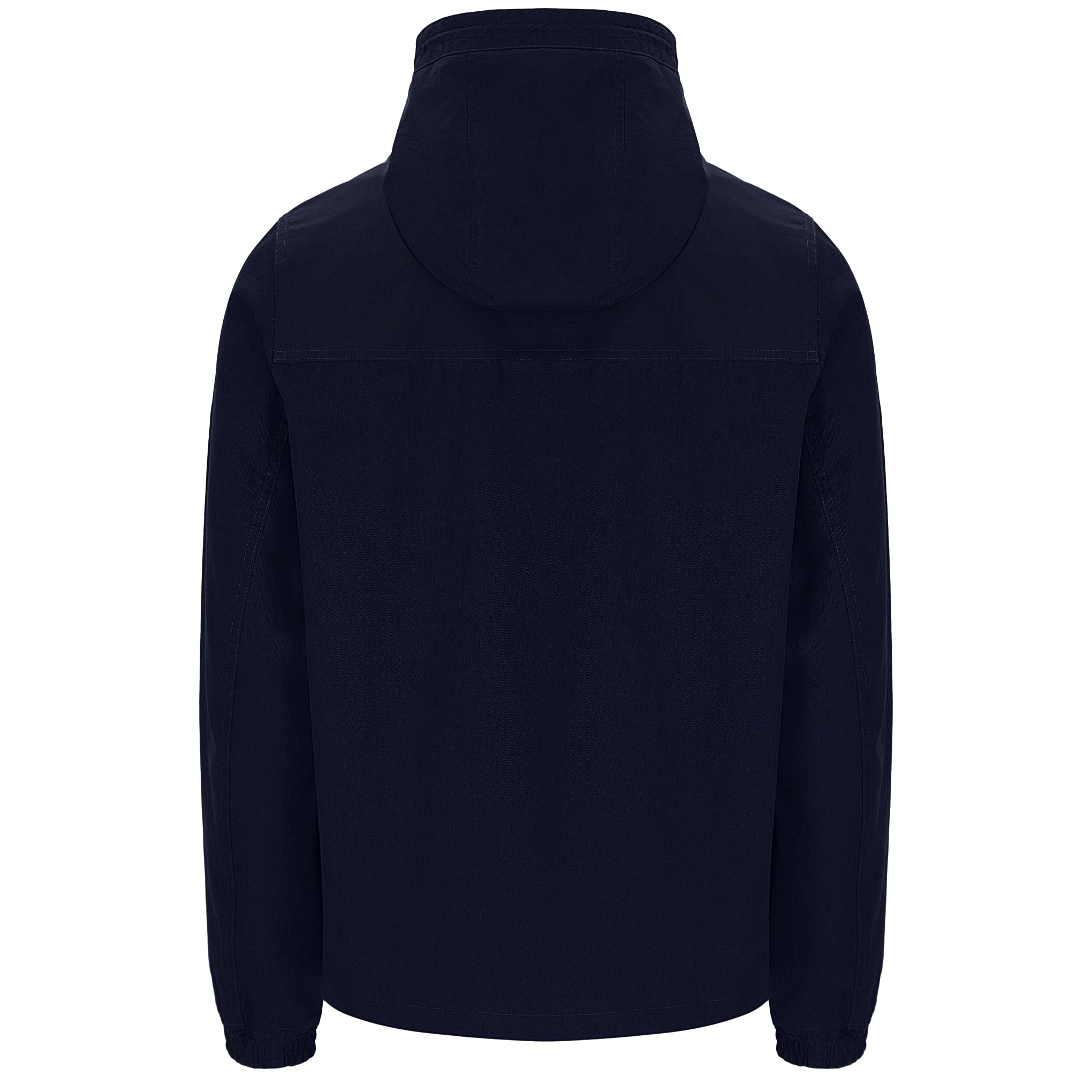 Sergio Tacchini Calisti Jacket Navy