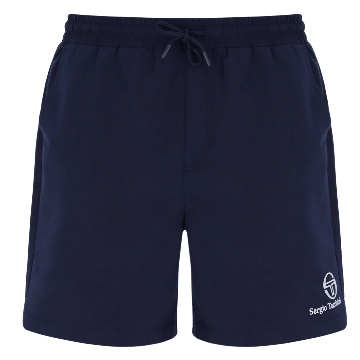 Sergio Tacchini Cordosa Swim Shorts Navy