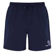 Sergio Tacchini Cordosa Swim Shorts Navy