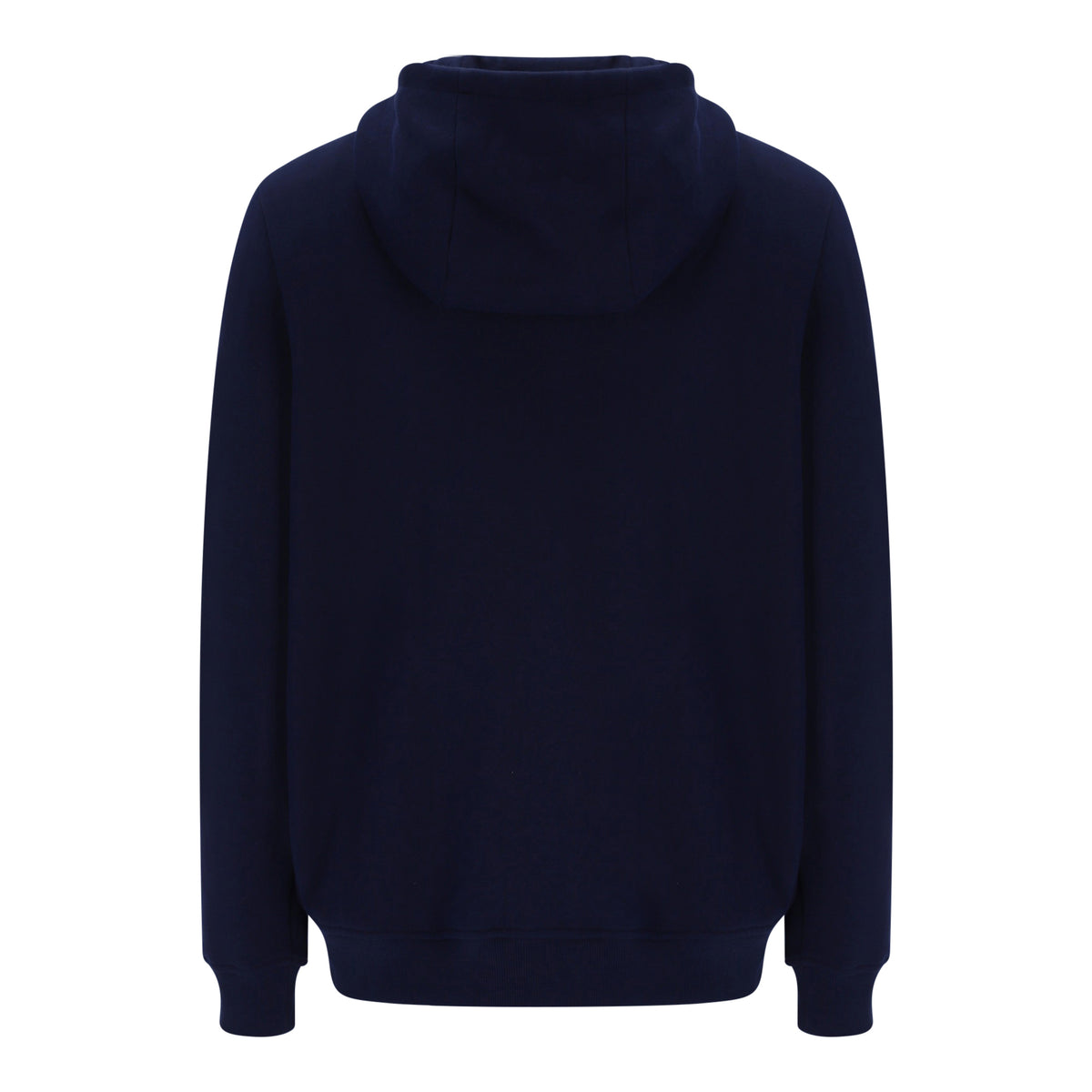 Sergio Tacchini Damarindo Hoodie Navy