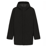 Matinique Deston Coat Black