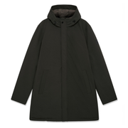 Matinique Deston Coat Olive