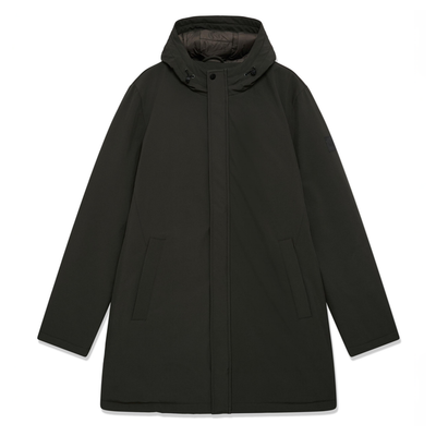 Matinique Deston Coat Olive