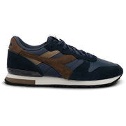 Diadora Camaro Triple M2 Trainers Navy