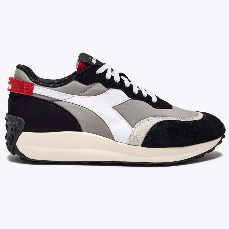80s Casuals Trainers | Diadora, Patrick & More Classics | Urban Menswear