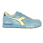 Diadora Titan Trainers Sky