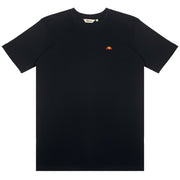 Ellesse Cassica T-Shirt Black