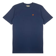 Ellesse Cassica T-Shirt Navy