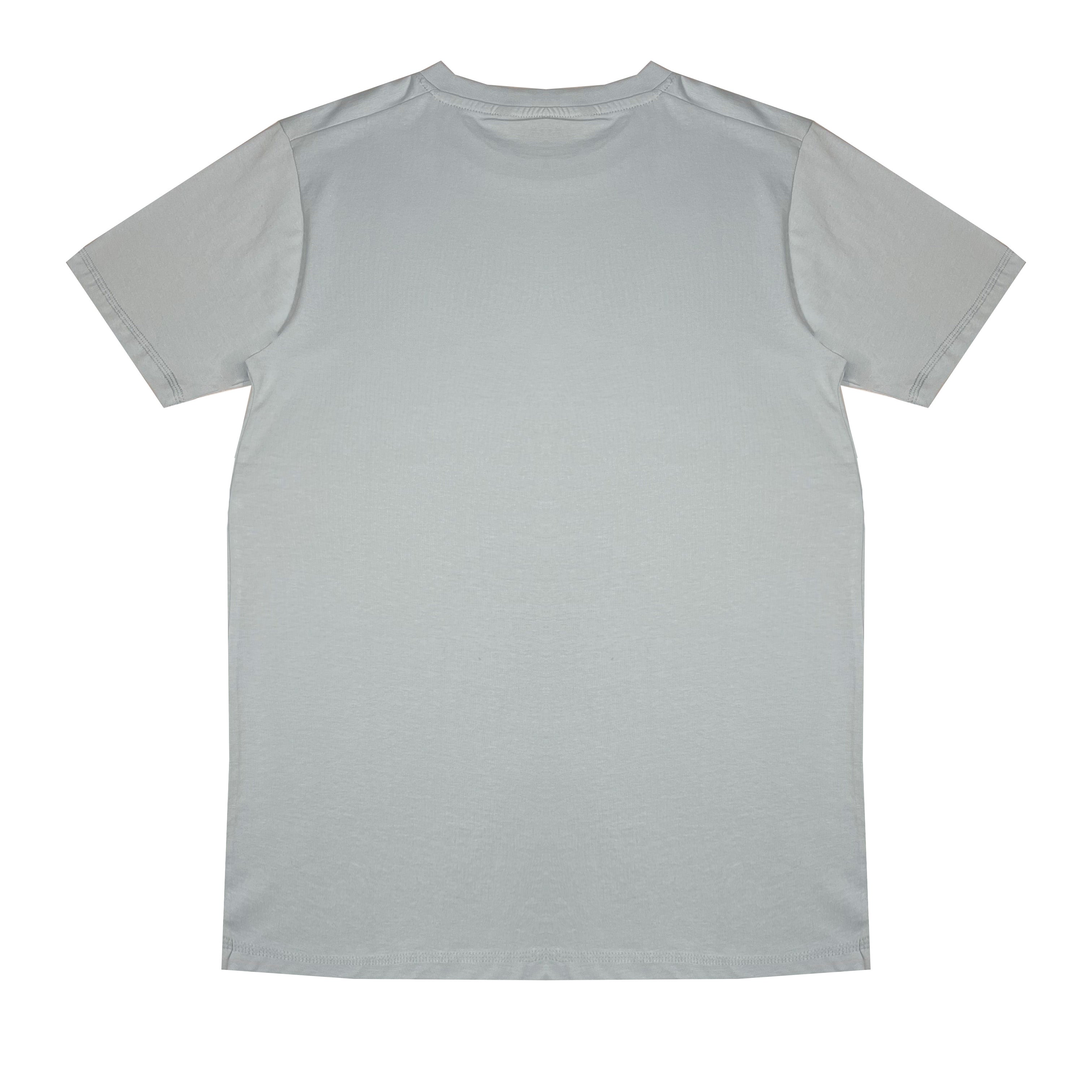 Ellesse Cassica T-Shirt Sky