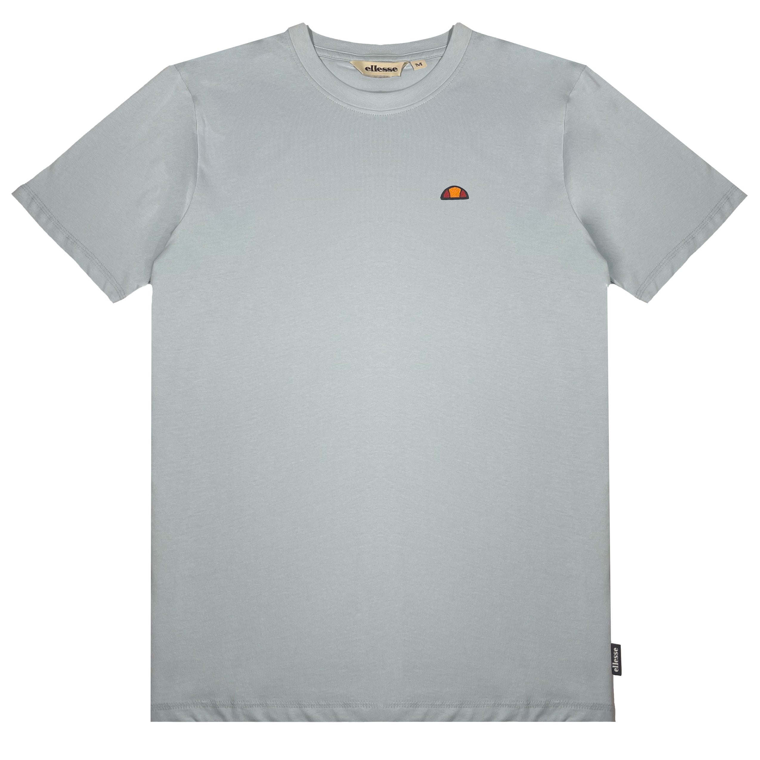 Ellesse Cassica T-Shirt Sky