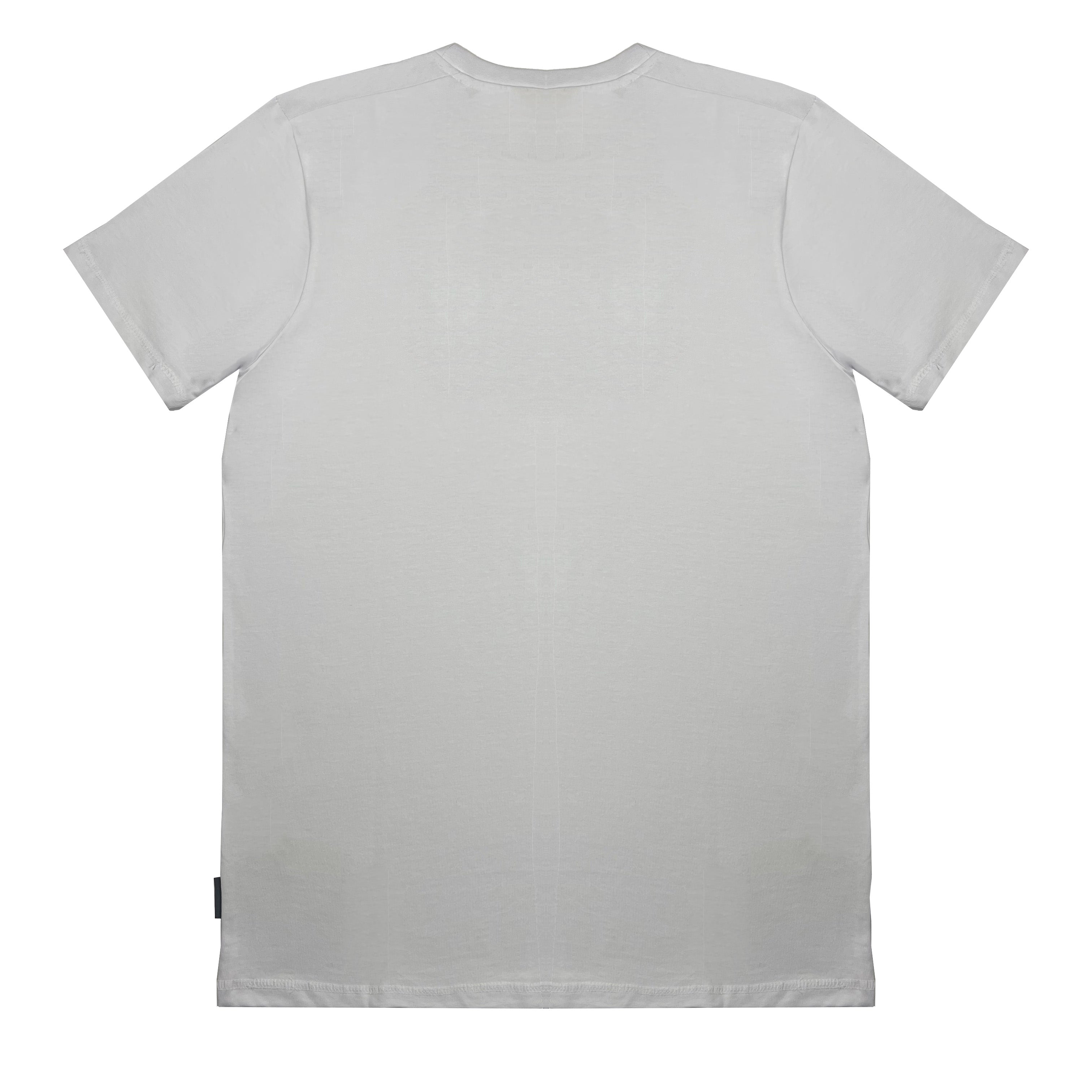 Ellesse Cassica T-Shirt White