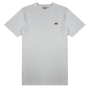 Ellesse Cassica T-Shirt White