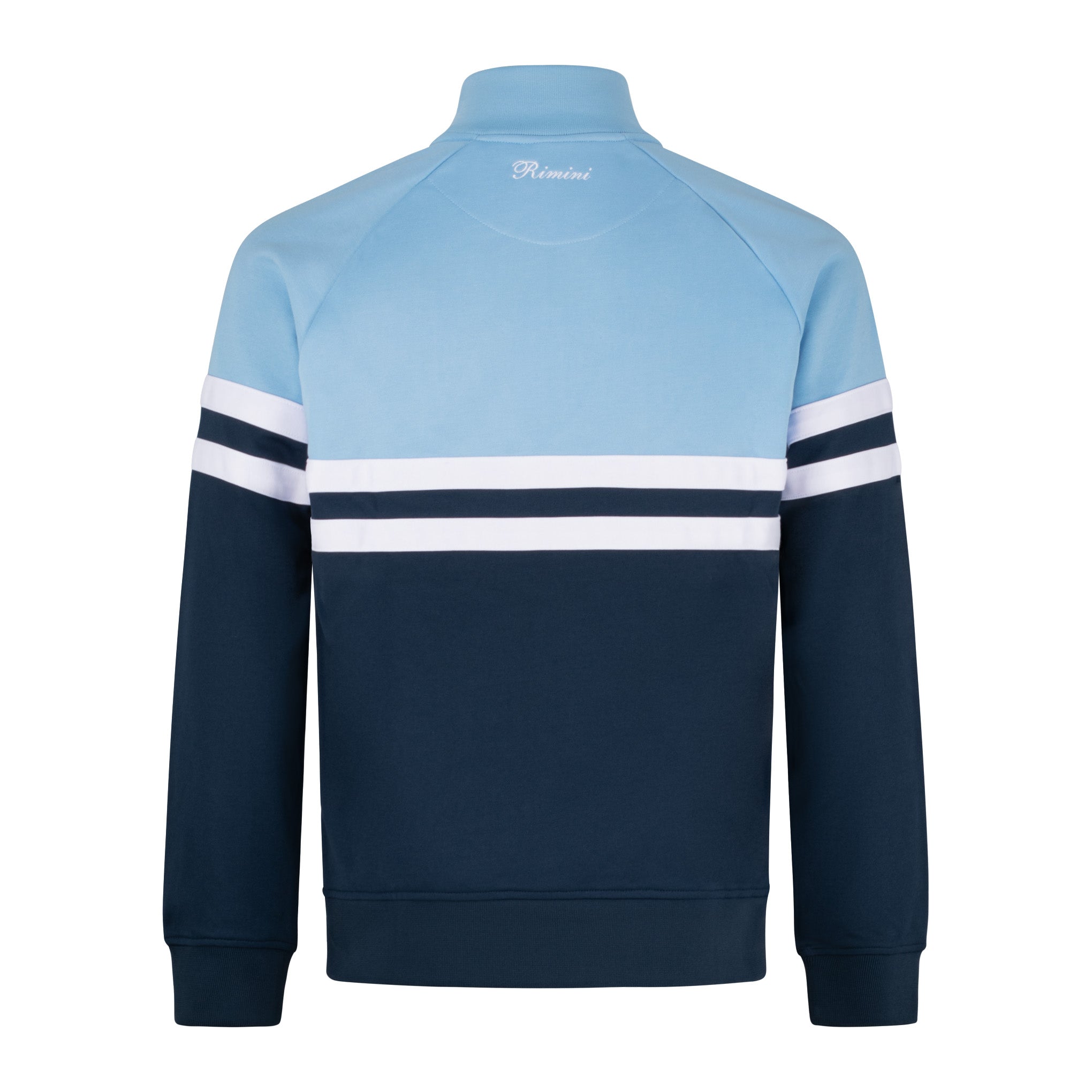 Ellesse Rimini 正規品 Rimini Track Top Black | ellesse UK