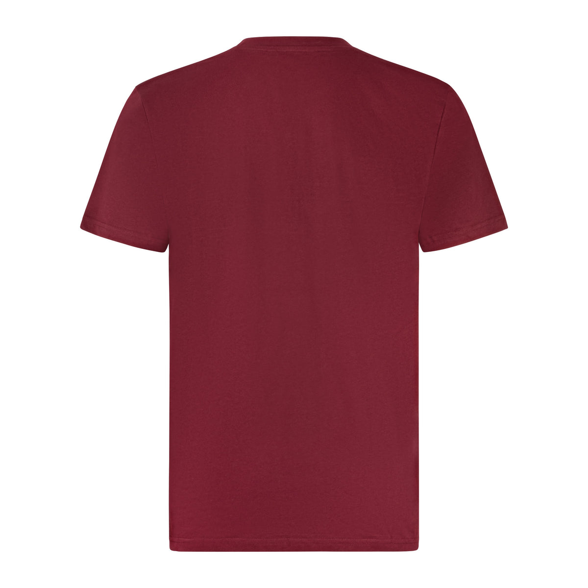 Ellesse Venire T-Shirt Burgundy