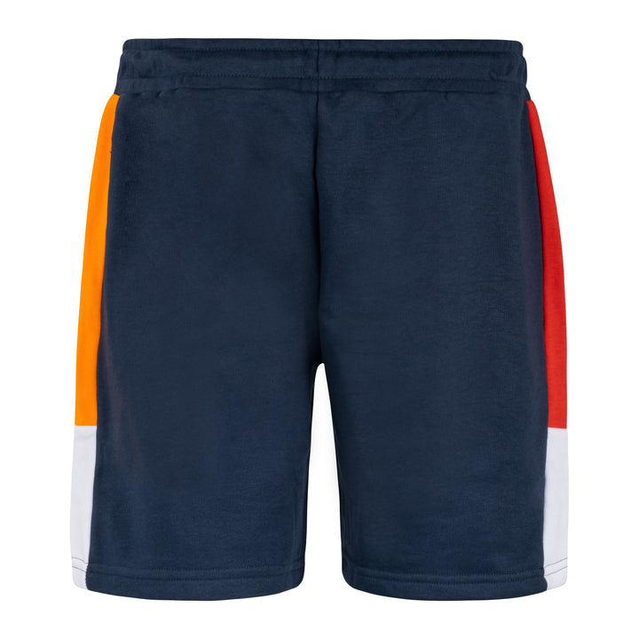 Ellesse Turi Jog Shorts Navy
