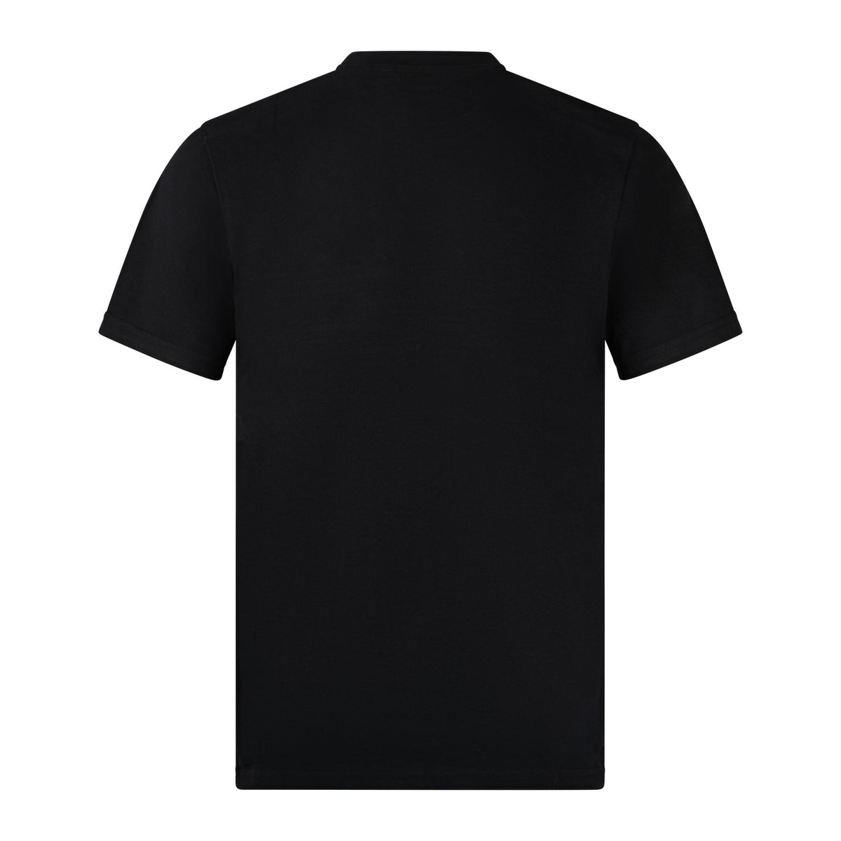 Ellesse Venire T-Shirt Black