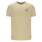 Sergio Tacchini Felton T-Shirt Sand