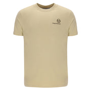 Sergio Tacchini Felton T-Shirt Sand