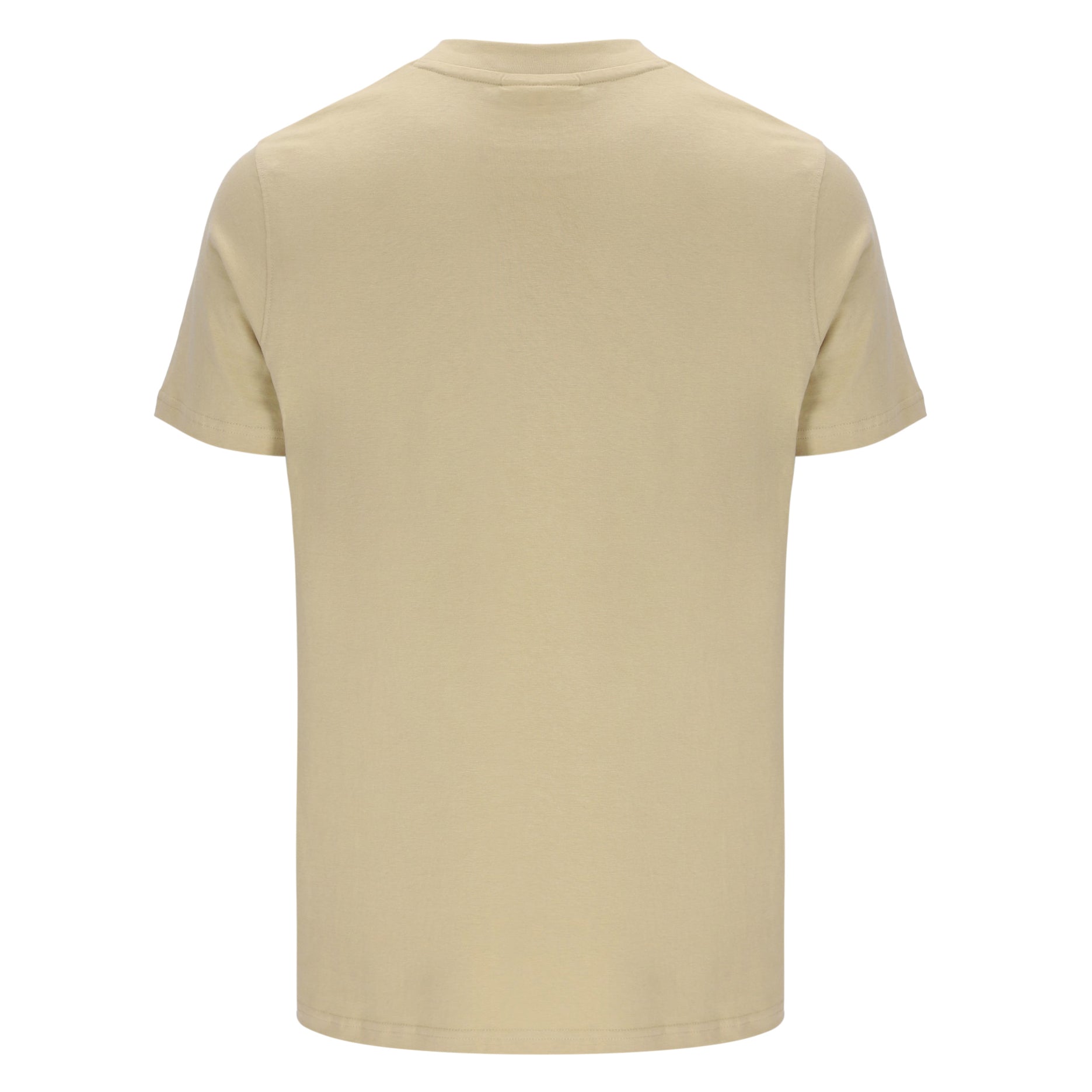 Sergio Tacchini Felton T-Shirt Sand