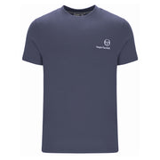 Sergio Tacchini Felton T-Shirt Grey