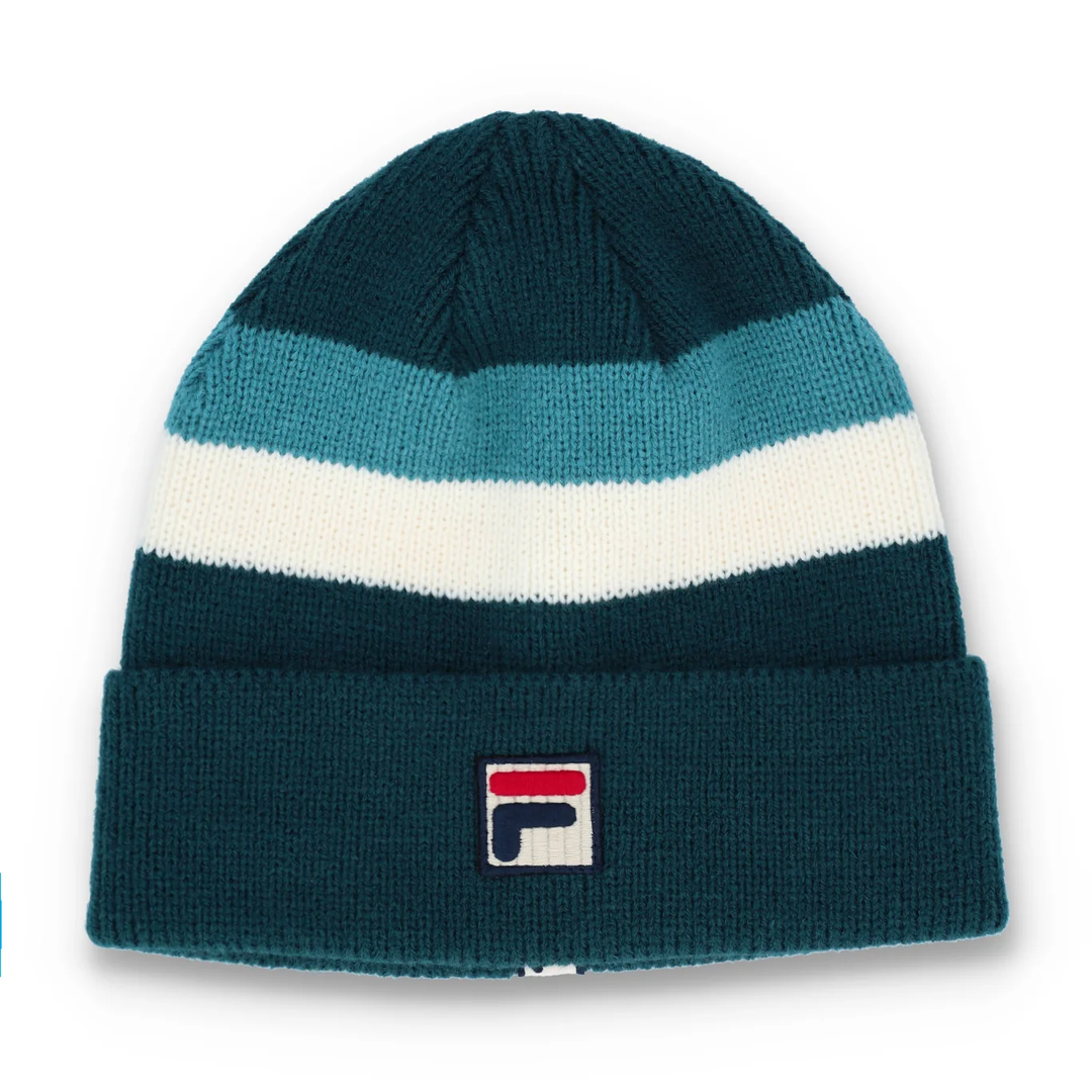 Fila online pom beanie