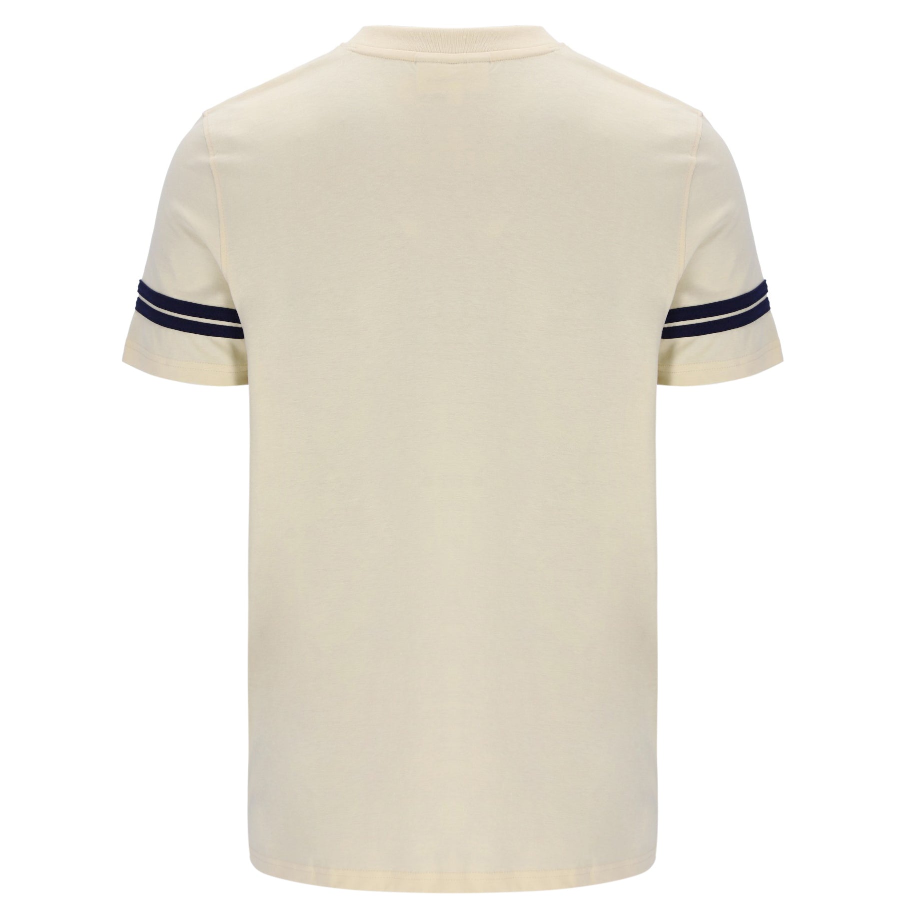 Sergio Tacchini Grello T-Shirt Sand