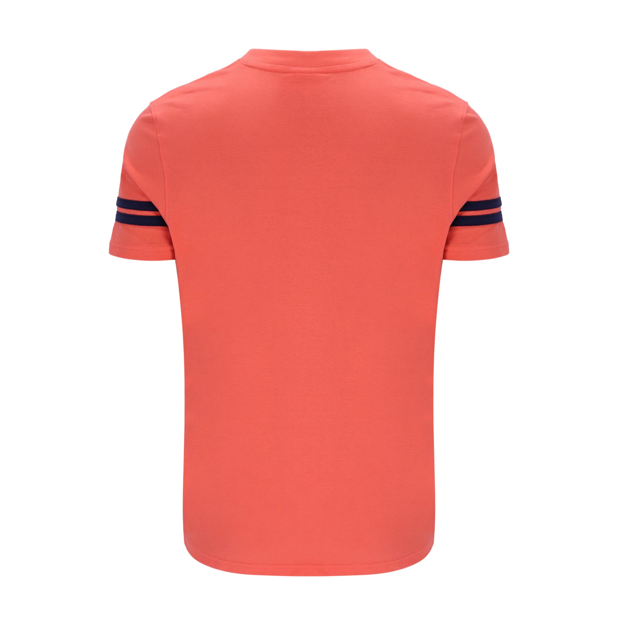 Sergio Tacchini Grello T-Shirt Pink