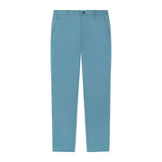 Gabicci Vintage Curtis Trousers Aqua