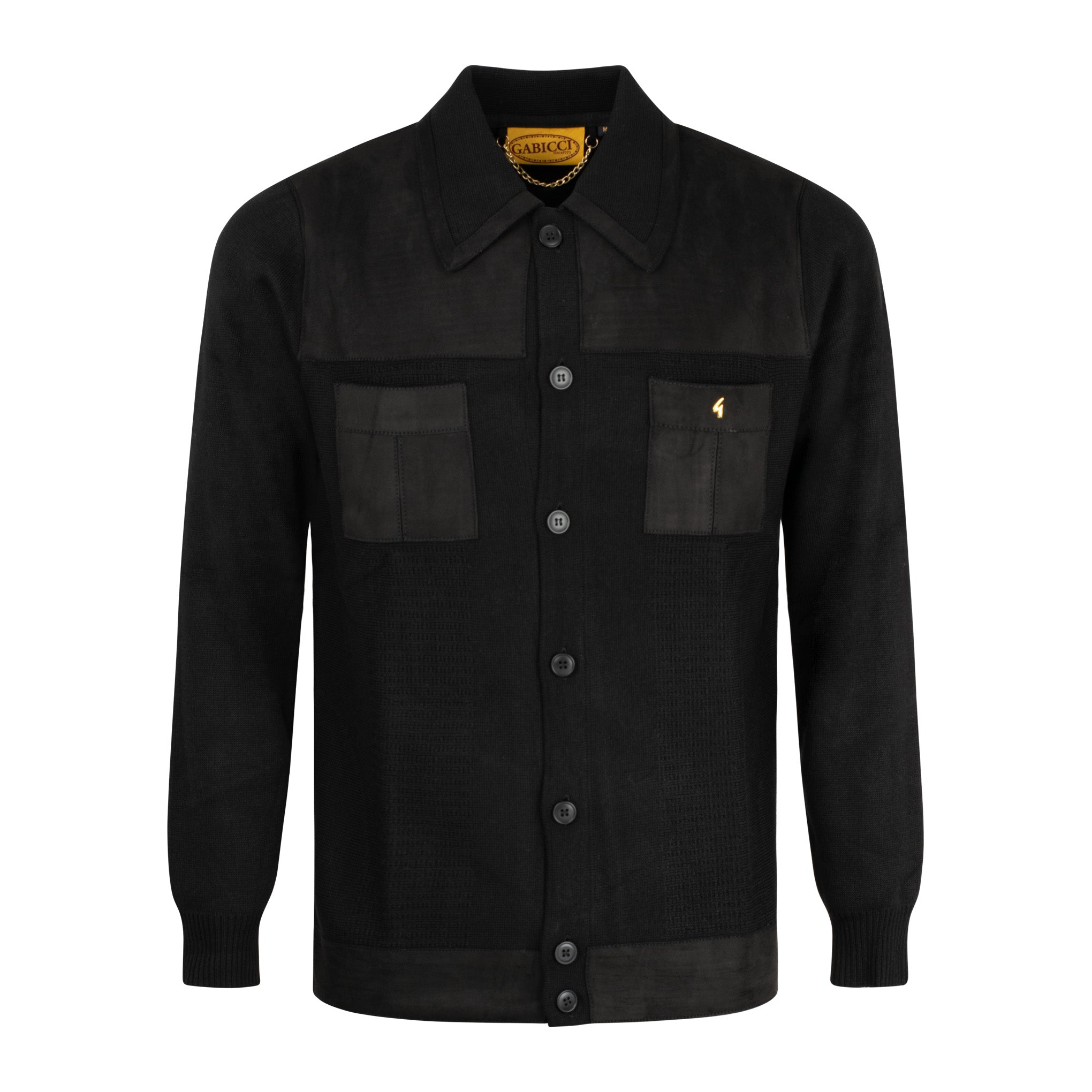 Gabicci knitwear uk sale