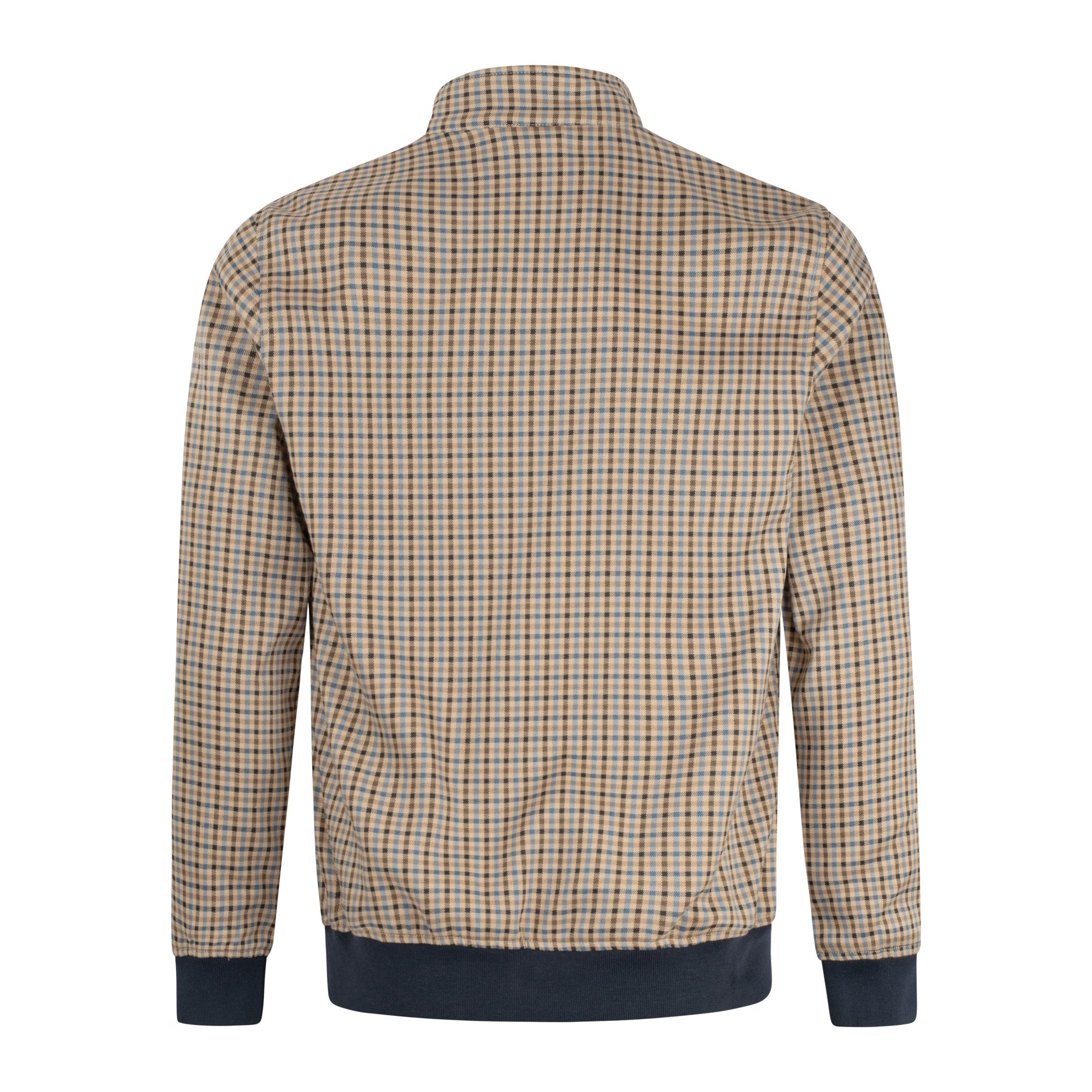 Gabicci Vintage Theo Harrington Jacket
