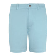 Gabicci Vintage Cooper Shorts Sky