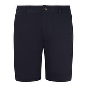 Gabicci Vintage Cooper Shorts Navy