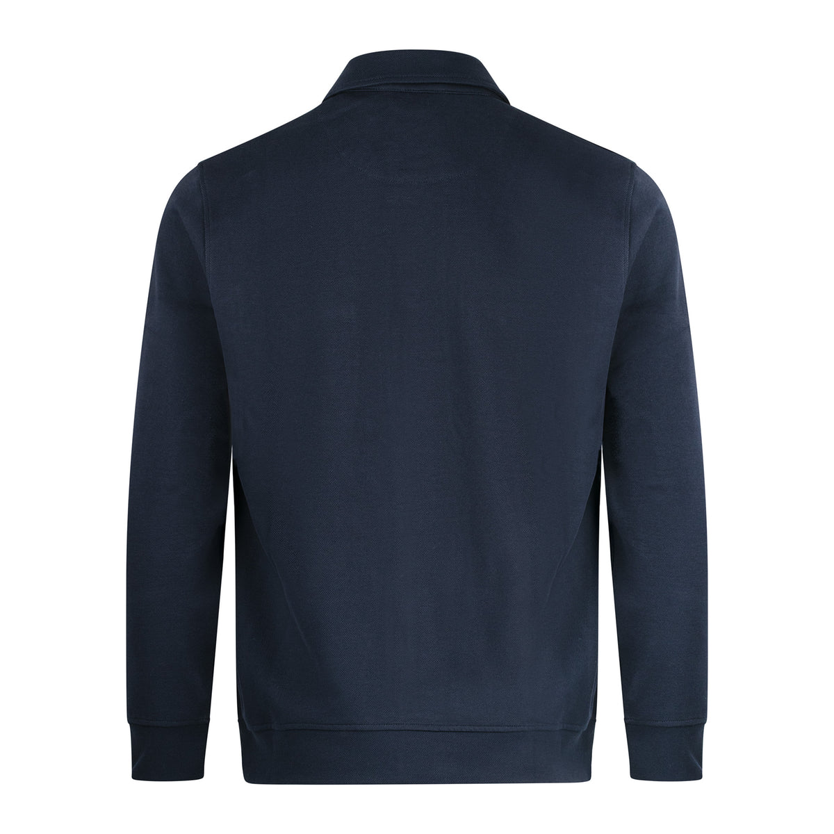 Gabicci Vintage Leigh Jacket Navy