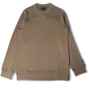 Matinique Harry Sweatshirt Beige