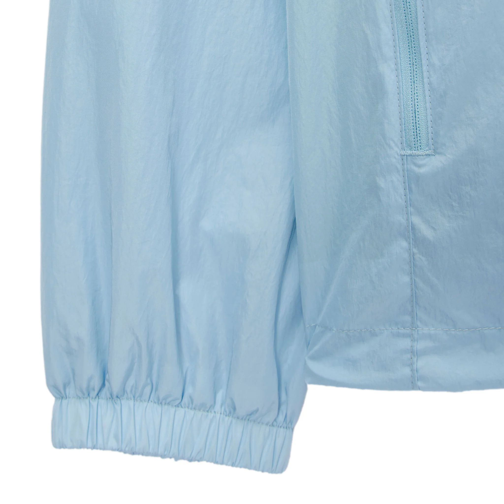 Weekend Offender Technician Jacket Sky