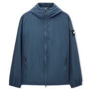 Weekend Offender Technician Jacket Lagoon